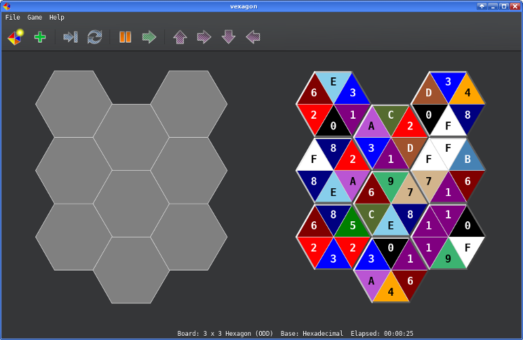 Vexagon_Hexagon